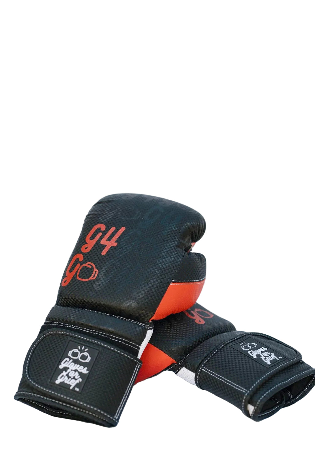 Handcrafted 12 Oz. Premium Gloves
